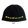DeFeet DeBoggan hat