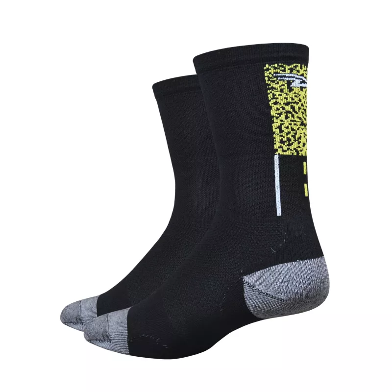 Levitator Lite 5" "Edgemont" Gravel Collection