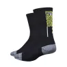 Levitator Lite 5" "Edgemont" Gravel Collection