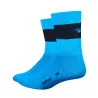 Aireator Team DeFeet process blue