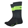 DeFeet Wooleator Team DeFeet yellow