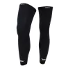 Jambières Defeet noir