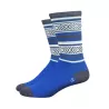 DeFeet Volar Active Gaban