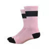 Chaussettes DeFeet Volar Gaban