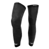 Defeet Kneekers wool full length / legs warmers