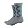 Defeet Wooleator hi-top Ziggy