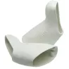 Repose mains Sram ErgoDynamic blanc