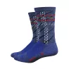 Defeet Wooleator Comp Layers