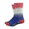 Defeet Wooleator Comp Fade