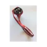 Rotor Garmin & GoPro mount