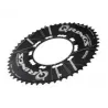 Grand plateau Q Ring Aéro compact