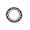Petit plateau Q Ring compact