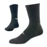 Chaussettes DeFeet Evo Carbon