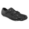 Chaussures Bont Riot + Noir