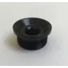 Rotor 3D 24mm spindle centerbolt