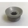 Ecrou de serrage Rotor 24mm