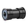 Boitier céramique Cyclingceramic BB386 EVO pour pédaliers Sram GXP