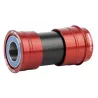 Boitier CyclingCeramic BBRIGHT pour pédaliers Sram GXP