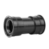 Boitier CyclingCeramic PF30 pour pédaliers d'axe 30mm