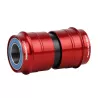 CyclingCeramic PF30 ceramic bearings for Sram GXP cranks