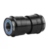 Boitier CyclingCeramic PF30 pour pédaliers Sram GXP