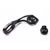 Rotor Garmin & GoPro mount