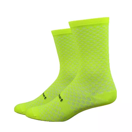 Chaussettes DeFeet Evo Mont Ventoux