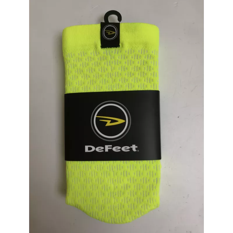 Chaussettes DeFeet Evo Mont Ventoux