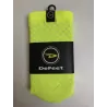 Chaussettes DeFeet Evo Mont Ventoux