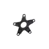 Rotor 5 arm spider (110mm) for DM cranks (Aldhu, Vegast, Inpower Dm and 2Inpower DM)