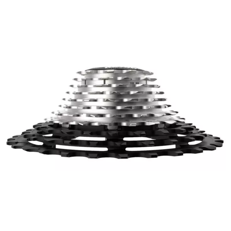 Cassette Rotor Uno 11*30   profil