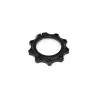 Vis de molette de réglage Rotor 3D+ (vis seule)