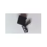 Réhausse/Rabaisse Rotor de dérailleur avant