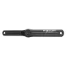 Capteur de puissance Rotor Inpower avec spidering ovalisé qrings 46/30