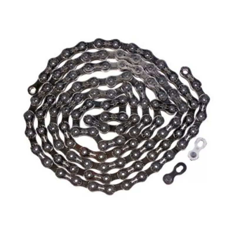 Chaine 9V Rotor SL900 CR