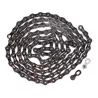 Chaine 9V Rotor SL900 CR