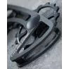 CyclingCeramic ODC System for Sram black