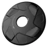 Etoile Rotor MAS Aero DM 4 branches