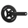 Pédalier complet Rotor Vegast 24 (170,172,5,175mm)