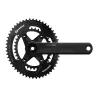 Pédalier complet Rotor Vegast 24 (170,172,5,175mm)