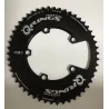 Grand plateau Rotor Q Ring OCP3