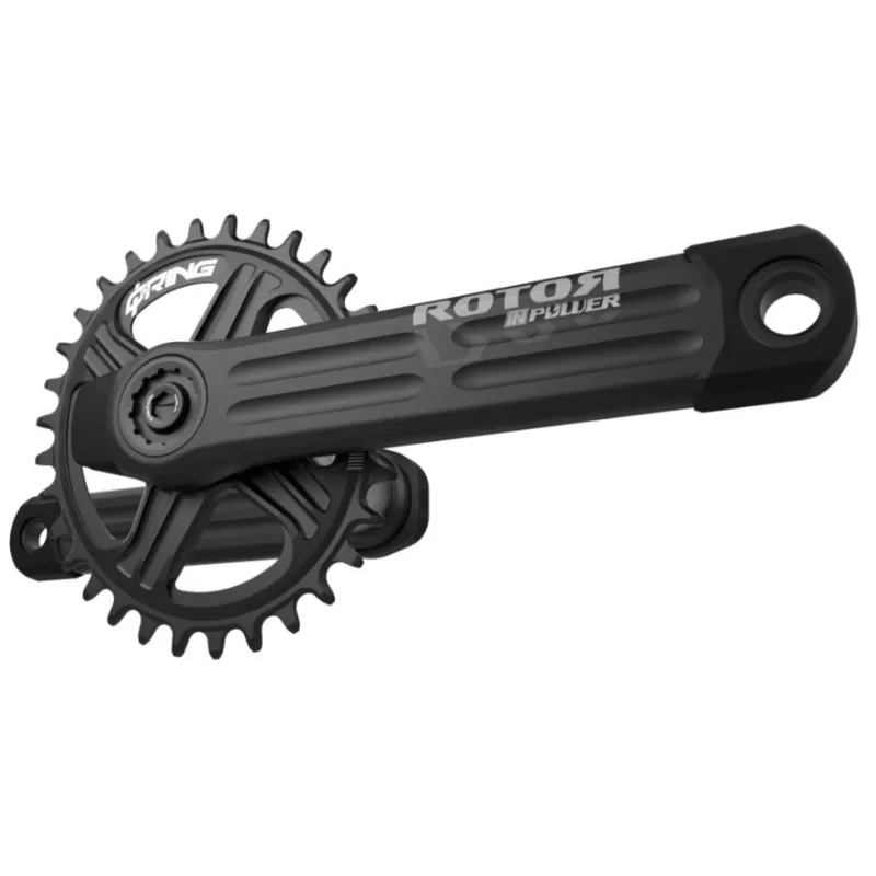 INpower VTT Power Pack