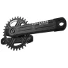 INpower VTT Power Pack