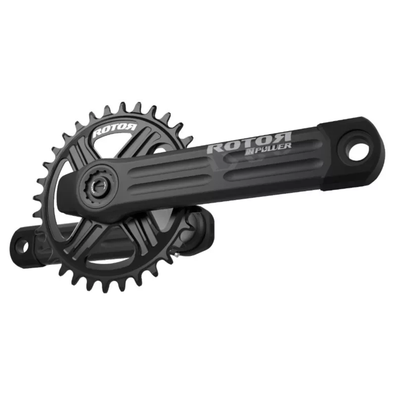 INpower VTT Power Pack