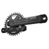 INpower VTT Power Pack