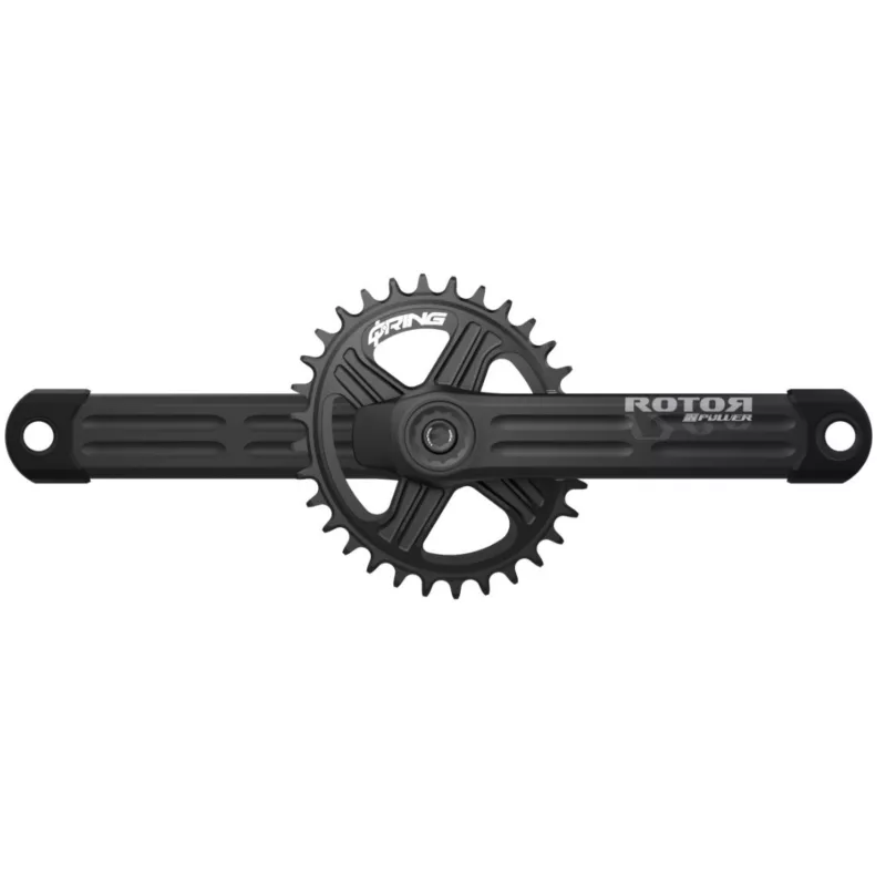 INpower VTT Power Pack