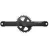 INpower VTT Power Pack