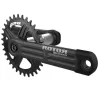 INpower VTT Power Pack