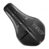 Repente Magnet Saddle (photo Repente) upper view