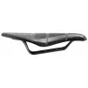 Repente Magnet Saddle (photo Repente) lateral view